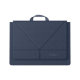 Lenovo Accessories Yoga Tote Sleeve (14 inch Blue) | Lenovo