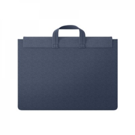 Lenovo Accessories Yoga Tote Sleeve (14 inch Blue) | Lenovo