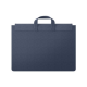 Lenovo Accessories Yoga Tote Sleeve (14 inch Blue) | Lenovo