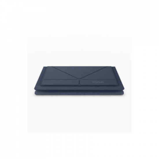 Lenovo Accessories Yoga Tote Sleeve (14 inch Blue) | Lenovo