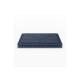 Lenovo Accessories Yoga Tote Sleeve (14 inch Blue) | Lenovo