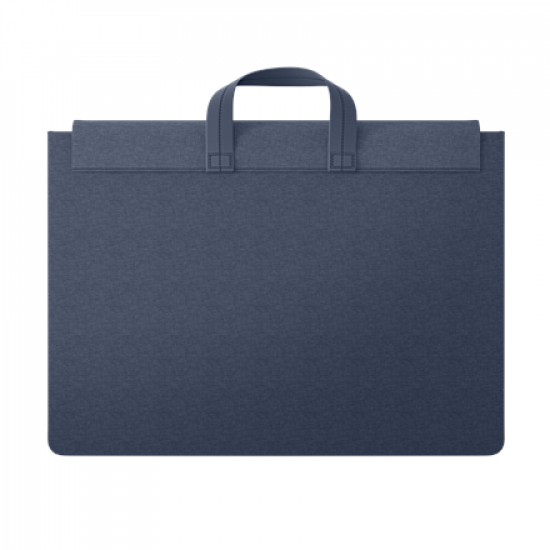 Lenovo Accessories Yoga Tote Sleeve (14 inch Blue) | Lenovo