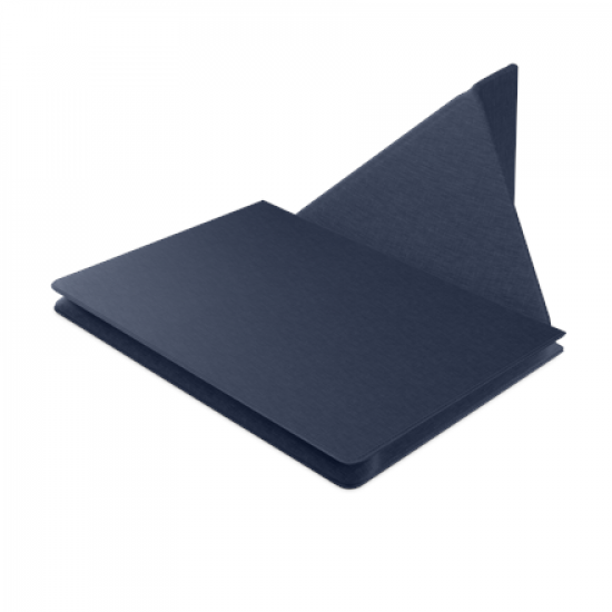 Lenovo Accessories Yoga Tote Sleeve (14 inch Blue) | Lenovo