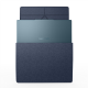 Lenovo Accessories Yoga Tote Sleeve (14 inch Blue) | Lenovo