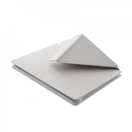 Lenovo Accessories Yoga Tote Sleeve (16inch Seashell) | Lenovo