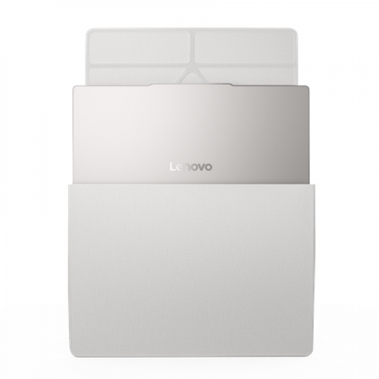 Lenovo Accessories Yoga Tote Sleeve (16inch Seashell) | Lenovo