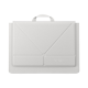 Lenovo Accessories Yoga Tote Sleeve (16inch Seashell) | Lenovo