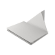 Lenovo Accessories Yoga Tote Sleeve (14inch Seashell) | Lenovo