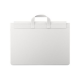 Lenovo Accessories Yoga Tote Sleeve (14inch Seashell) | Lenovo