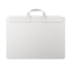 Lenovo Accessories Yoga Tote Sleeve (14inch Seashell) | Lenovo
