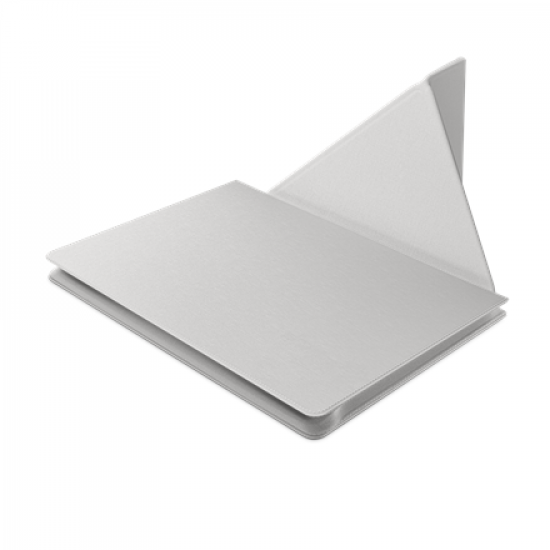 Lenovo Accessories Yoga Tote Sleeve (14inch Seashell) | Lenovo