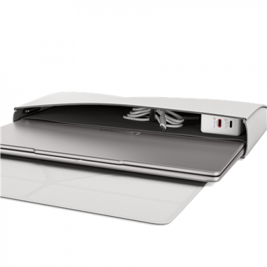 Lenovo Accessories Yoga Tote Sleeve (14inch Seashell) | Lenovo