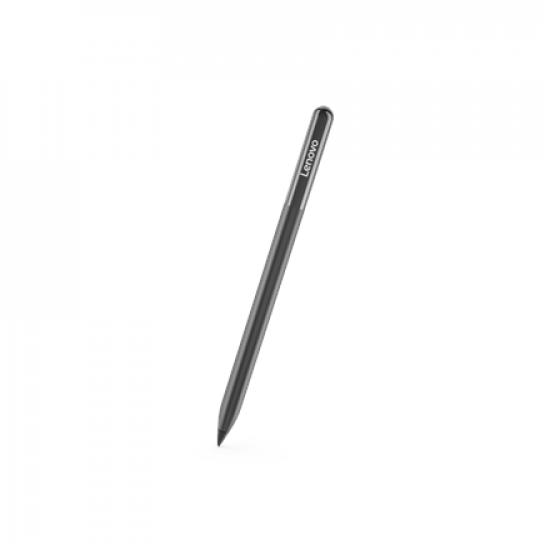 Lenovo Accessories Tab Pen Pro Grey-WW | Lenovo