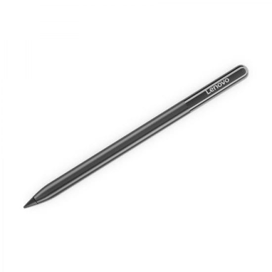 Lenovo Accessories Tab Pen Pro Grey-WW | Lenovo