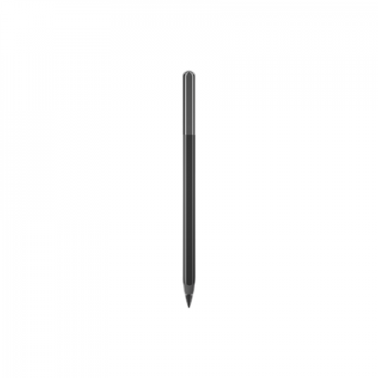 Lenovo Accessories Tab Pen Pro Grey-WW | Lenovo