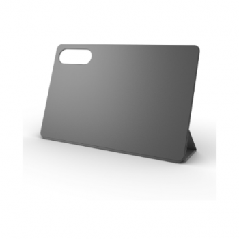 Lenovo Accessories Folio Case for Yoga Tab (Grey) | Lenovo