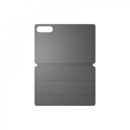 Lenovo Accessories Folio Case for Yoga Tab (Grey) | Lenovo