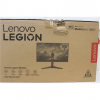 SALE OUT. SALE OUT. Lenovo | Legion R24s | 24 