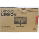 SALE OUT. SALE OUT. Lenovo | Legion R24s | 24 