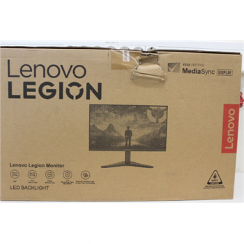 SALE OUT. SALE OUT. Lenovo | Legion R24s | 24 