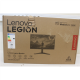 SALE OUT. SALE OUT. Lenovo | Legion R24s | 24 