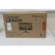 SALE OUT. SALE OUT. Lenovo | Legion R24s | 24 