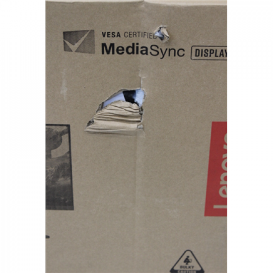 SALE OUT. SALE OUT. Lenovo | Legion R24s | 24 