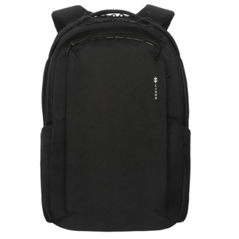 Hyper HP21PBKGL HyperPack | Fits up to size 16 