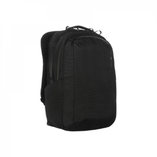 Hyper HP21PBKGL HyperPack | Fits up to size 16 
