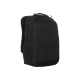 Hyper HP21PBKGL HyperPack | Fits up to size 16 