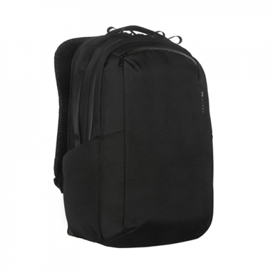 Hyper HP21PBKGL HyperPack | Fits up to size 16 