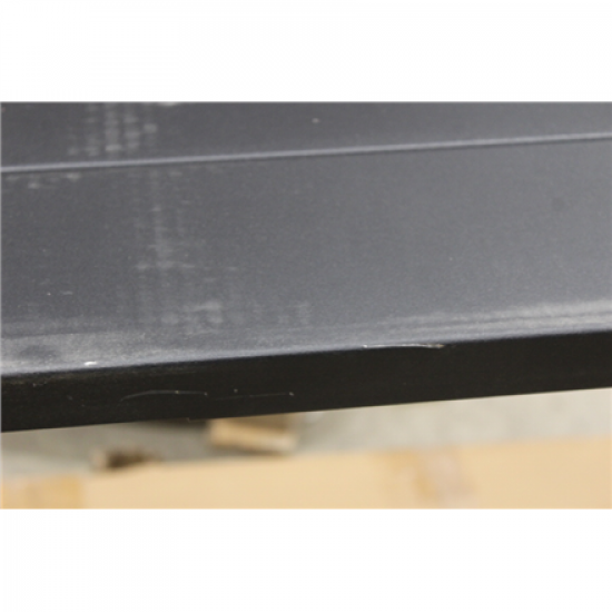 Lanberg Rack cabinet 19