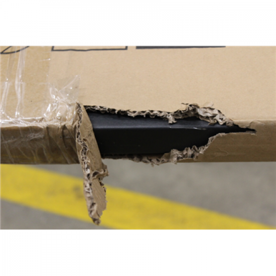 Lanberg Rack cabinet 19