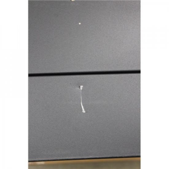 Lanberg Rack cabinet 19