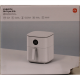 SALE OUT. Xiaomi Air Fryer 6.5L, White EU | Xiaomi Air Fryer, EU | Power 1700 W | Capacity 6.5 L | White | DAMAGED PACKAGING | 24 month(s)