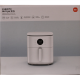 SALE OUT. Xiaomi Air Fryer 6.5L, White EU | Xiaomi Air Fryer, EU | Power 1700 W | Capacity 6.5 L | White | DAMAGED PACKAGING | 24 month(s)