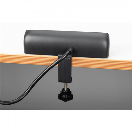 Digitus 3-way office socket strip with 2x USB-A and 1x USB-C connections | DA-70625