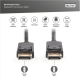 Digitus DisplayPort Connection Cable | DB-340100-030-S | 3 m