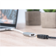Digitus USB-C 3.2 Gen 1 to HDMI Graphic Adapter | DA-70836