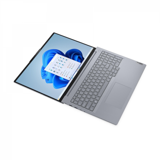 Lenovo- ThinkBook 16 G8 IRL | 16 