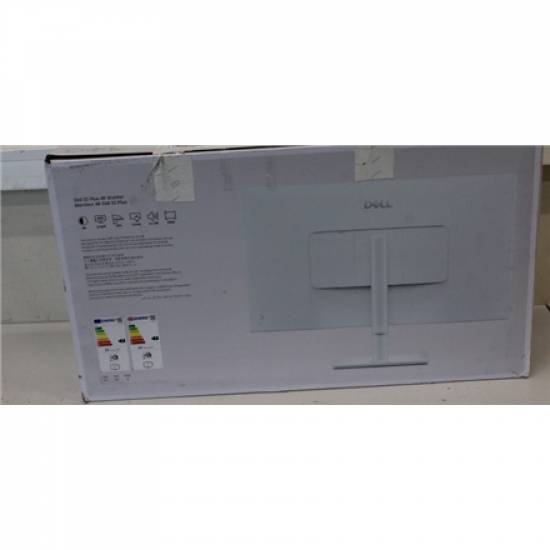 SALE OUT. SALE OUT. Dell | S3225QS | 32 