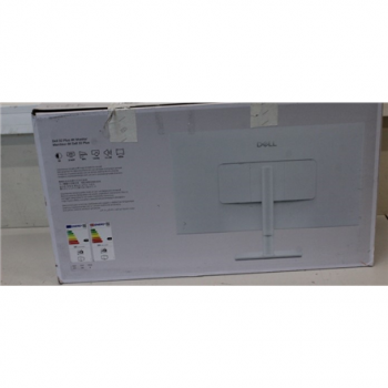 SALE OUT. SALE OUT. Dell | S3225QS | 32 