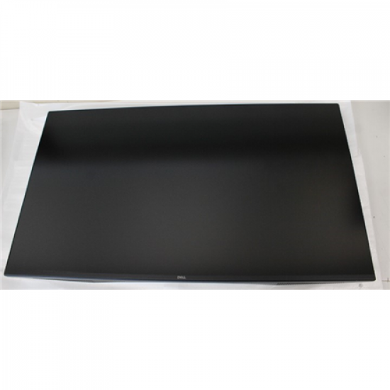 SALE OUT. SALE OUT. Dell | S3225QS | 32 