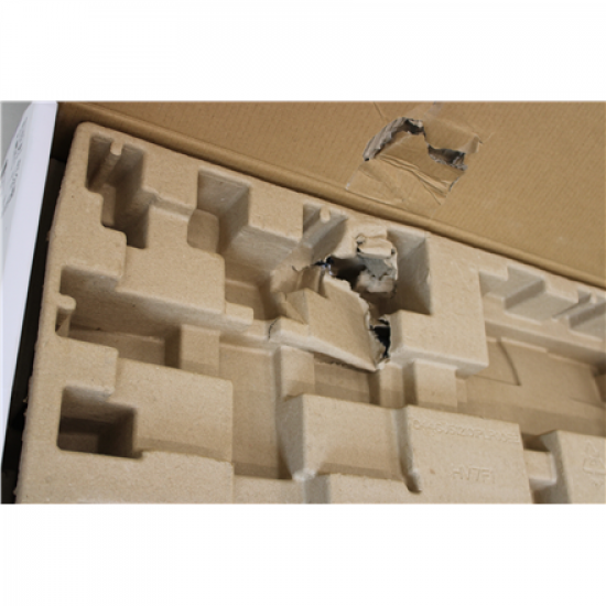 SALE OUT. SALE OUT. Dell | S3225QS | 32 