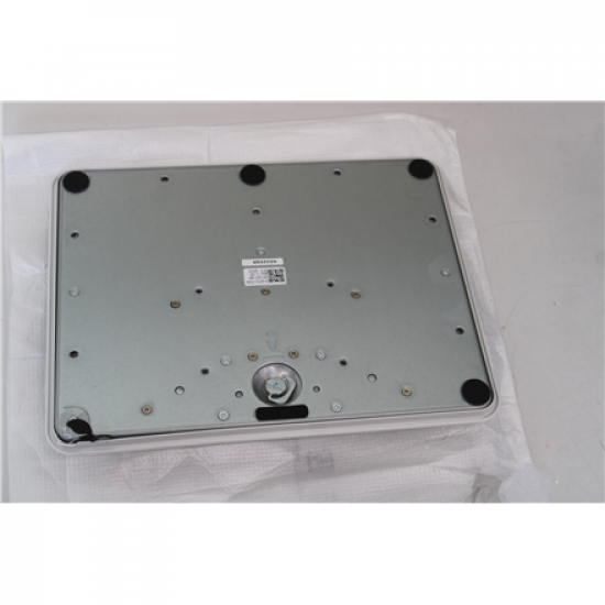 SALE OUT. SALE OUT. Dell | S3225QS | 32 