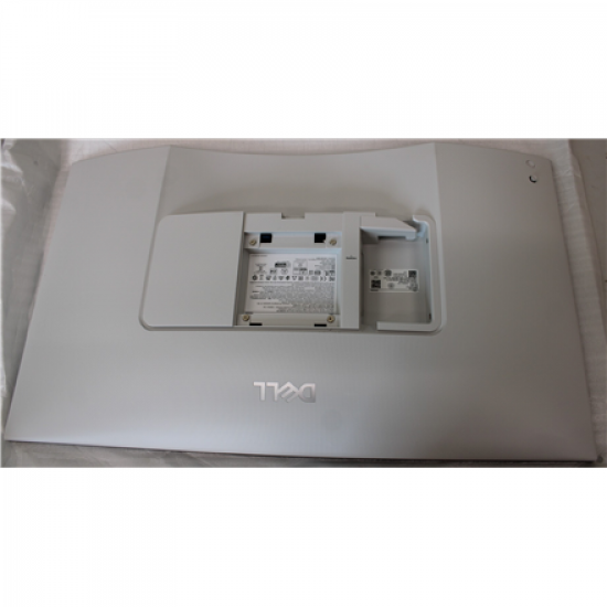 SALE OUT. SALE OUT. Dell | S3225QS | 32 