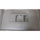 SALE OUT. SALE OUT. Dell | S3225QS | 32 