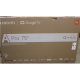 SALE OUT. Xiaomi QLED TV A Pro 2026 75