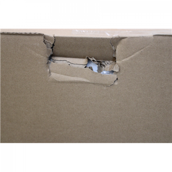 SALE OUT. Xiaomi QLED TV A Pro 2026 75