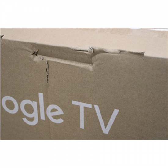 SALE OUT. Xiaomi QLED TV A Pro 2026 75